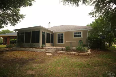 5720 Callandar Pl, Milton, FL 32583 - Photo 61