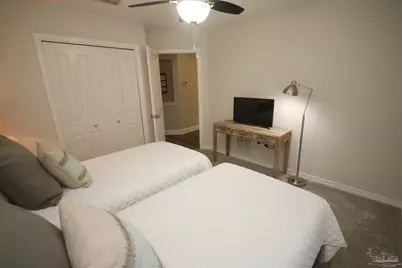 5720 Callandar Pl, Milton, FL 32583 - Photo 53