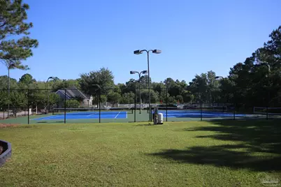 5720 Callandar Pl, Milton, FL 32583 - Photo 65