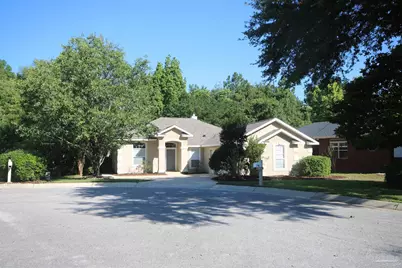 5720 Callandar Pl, Milton, FL 32583 - Photo 63