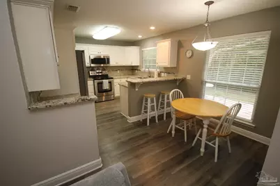 5720 Callandar Pl, Milton, FL 32583 - Photo 17