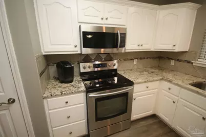 5720 Callandar Pl, Milton, FL 32583 - Photo 23
