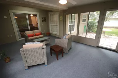 5720 Callandar Pl, Milton, FL 32583 - Photo 57