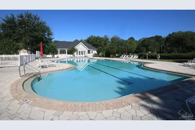 5720 Callandar Pl, Milton, FL 32583 - Photo 71
