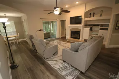 5720 Callandar Pl, Milton, FL 32583 - Photo 5