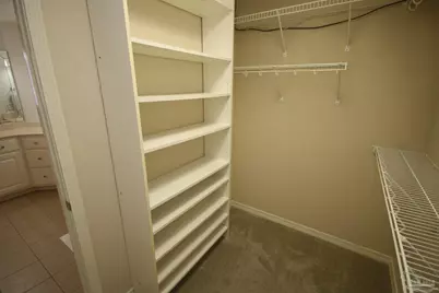 5720 Callandar Pl, Milton, FL 32583 - Photo 39