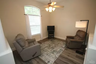 5720 Callandar Pl, Milton, FL 32583 - Photo 11