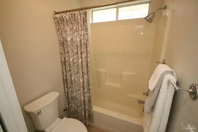5720 Callandar Pl, Milton, FL 32583 - Photo 43