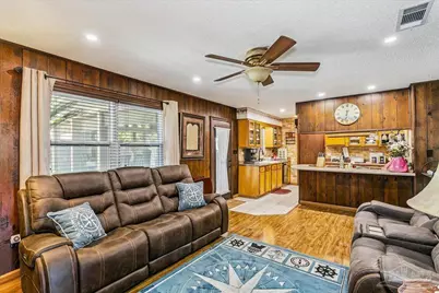 600 Sawara Ct, Pensacola, FL 32506 - Photo 17
