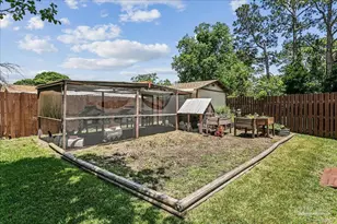 600 Sawara Ct, Pensacola, FL 32506 - Photo 33