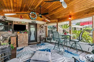 600 Sawara Ct, Pensacola, FL 32506 - Photo 3