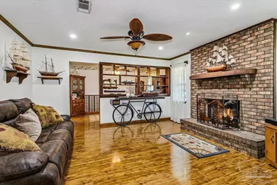 600 Sawara Ct, Pensacola, FL 32506 - Photo 13