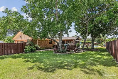 600 Sawara Ct, Pensacola, FL 32506 - Photo 35