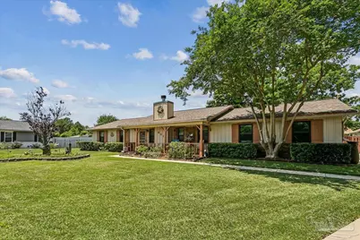 600 Sawara Ct, Pensacola, FL 32506 - Photo 7