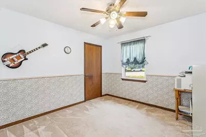 600 Sawara Ct, Pensacola, FL 32506 - Photo 25