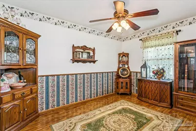 600 Sawara Ct, Pensacola, FL 32506 - Photo 15