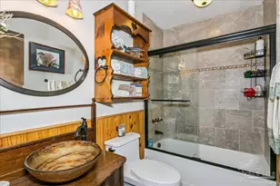 600 Sawara Ct, Pensacola, FL 32506 - Photo 23