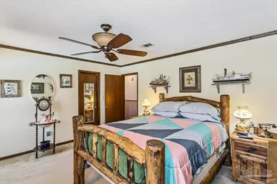600 Sawara Ct, Pensacola, FL 32506 - Photo 29