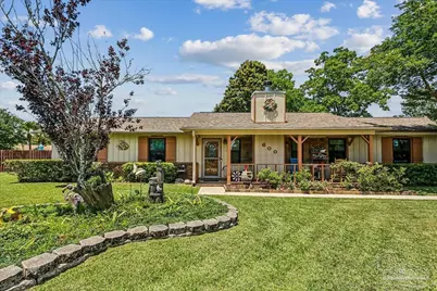 600 Sawara Ct, Pensacola, FL 32506 - Photo 9