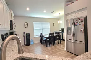12139 Emerald Heights Ln, Pensacola, FL 32506 - Photo 9