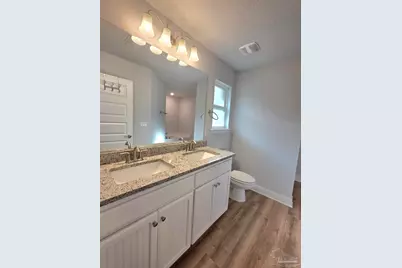 12139 Emerald Heights Ln, Pensacola, FL 32506 - Photo 13