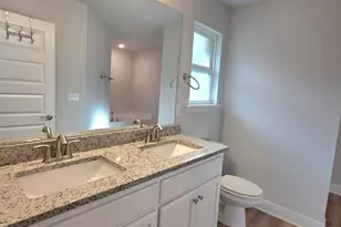 12139 Emerald Heights Ln, Pensacola, FL 32506 - Photo 13