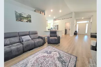12139 Emerald Heights Ln, Pensacola, FL 32506 - Photo 7