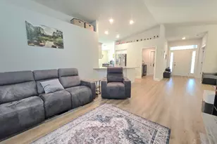 12139 Emerald Heights Ln, Pensacola, FL 32506 - Photo 7