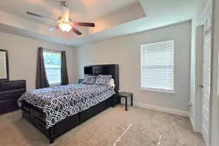 12139 Emerald Heights Ln, Pensacola, FL 32506 - Photo 13