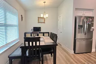 12139 Emerald Heights Ln, Pensacola, FL 32506 - Photo 11