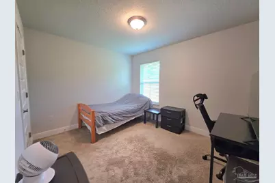 12139 Emerald Heights Ln, Pensacola, FL 32506 - Photo 21