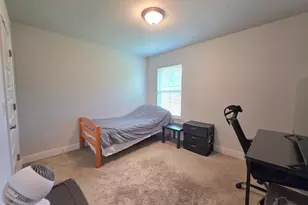 12139 Emerald Heights Ln, Pensacola, FL 32506 - Photo 21