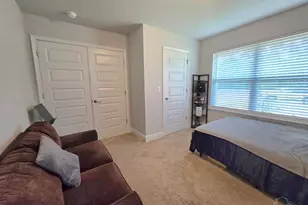 12139 Emerald Heights Ln, Pensacola, FL 32506 - Photo 19