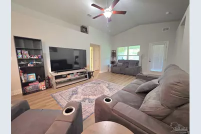 12139 Emerald Heights Ln, Pensacola, FL 32506 - Photo 5