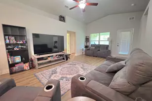 12139 Emerald Heights Ln, Pensacola, FL 32506 - Photo 5