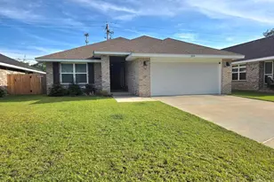 12139 Emerald Heights Ln, Pensacola, FL 32506 - Photo 1