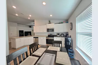 12139 Emerald Heights Ln, Pensacola, FL 32506 - Photo 9
