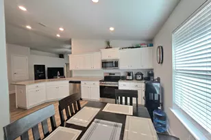 12139 Emerald Heights Ln, Pensacola, FL 32506 - Photo 9