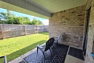 12139 Emerald Heights Ln, Pensacola, FL 32506 - Photo 25