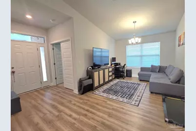 12139 Emerald Heights Ln, Pensacola, FL 32506 - Photo 3
