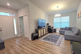 12139 Emerald Heights Ln, Pensacola, FL 32506 - Photo 3