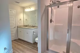 12139 Emerald Heights Ln, Pensacola, FL 32506 - Photo 15