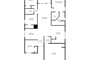 12139 Emerald Heights Ln, Pensacola, FL 32506 - Photo 3