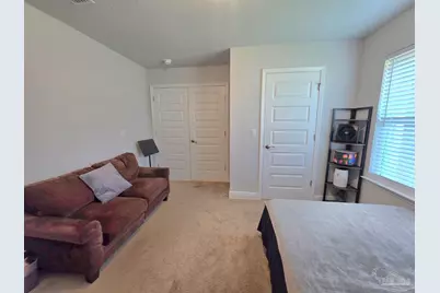 12139 Emerald Heights Ln, Pensacola, FL 32506 - Photo 19