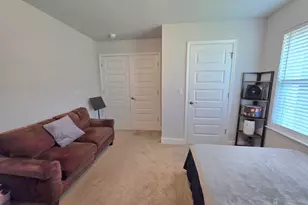 12139 Emerald Heights Ln, Pensacola, FL 32506 - Photo 19