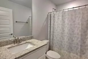 12139 Emerald Heights Ln, Pensacola, FL 32506 - Photo 21
