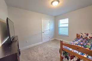 12139 Emerald Heights Ln, Pensacola, FL 32506 - Photo 23