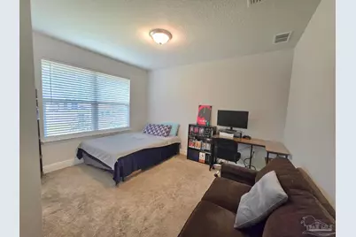 12139 Emerald Heights Ln, Pensacola, FL 32506 - Photo 17