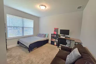 12139 Emerald Heights Ln, Pensacola, FL 32506 - Photo 17