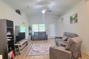 12139 Emerald Heights Ln, Pensacola, FL 32506 - Photo 7